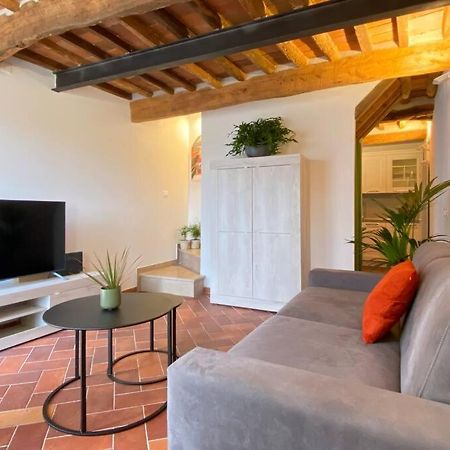 Viaggiare Smart Wi-Fi, Tv Hd, Spazio Di Lavoro, Parcheggio Gratuito Nella Struttura, Capannori Exteriér fotografie